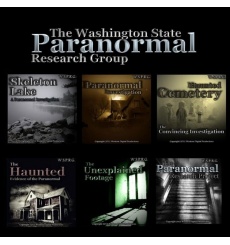 6-paranormal-set