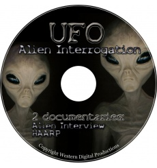 alien-interrogation-label-website
