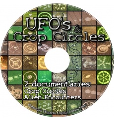 crop-circles-label