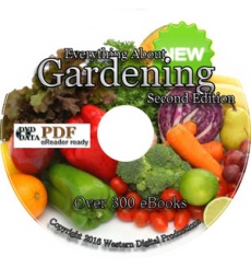 gardening-second-ed-new