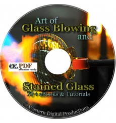 glass-blowing-label