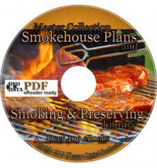 smokehouse-label