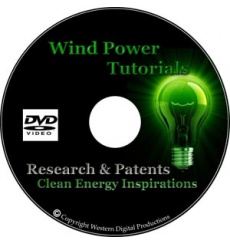windpower-label