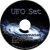 3-ufo-label