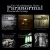 6-paranormal-set