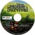 ultimate-survival-label_486246464