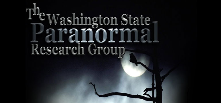 Paranormal Documentaries
