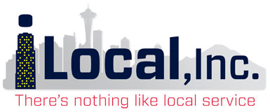 iLocal-Inc-Seattle-Washington